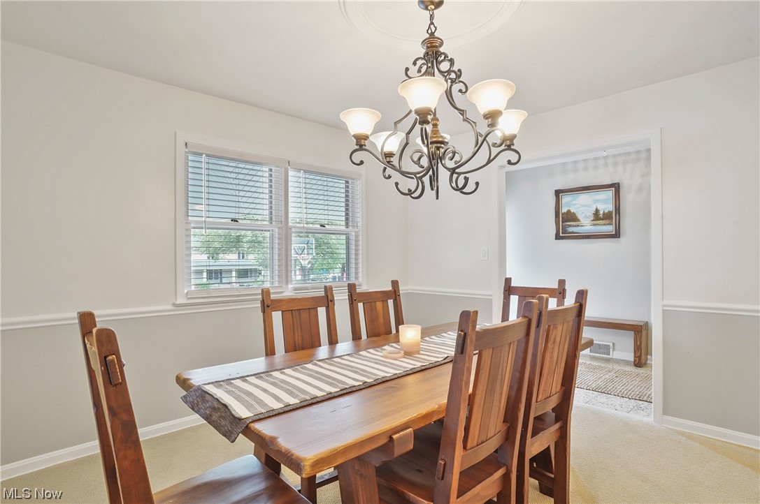 Fairlawn Reserve Dev #3 - Residential