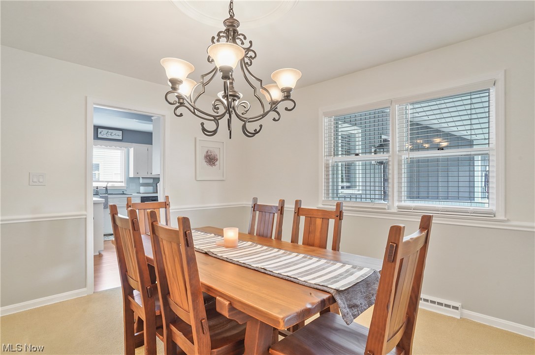 Fairlawn Reserve Dev #3 - Residential