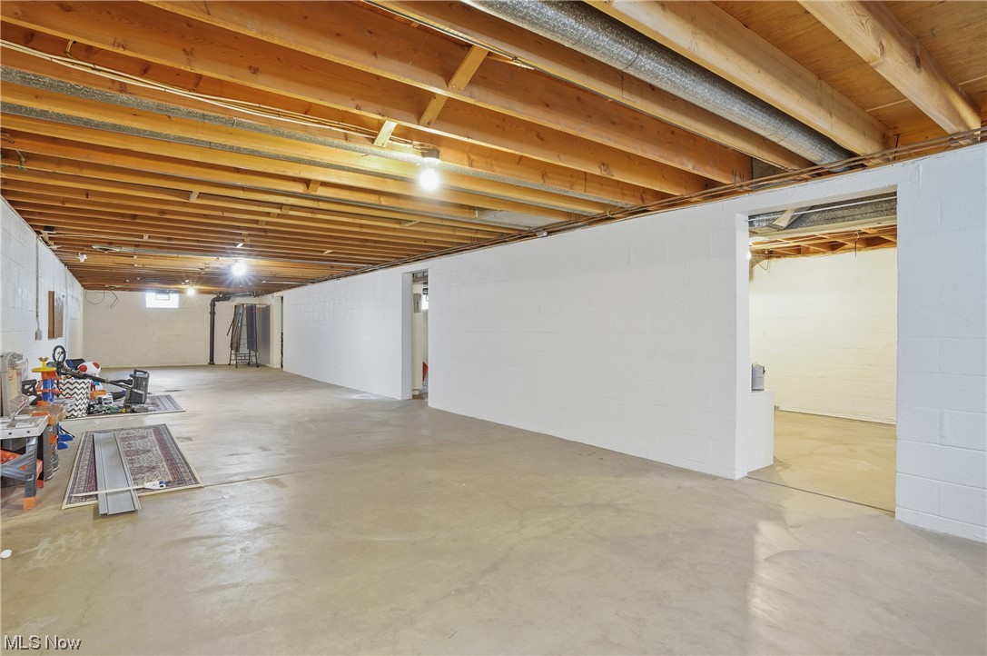 Fairlawn Reserve Dev #3 - Residential