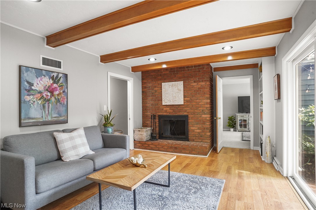 Fairlawn Reserve Dev #3 - Residential