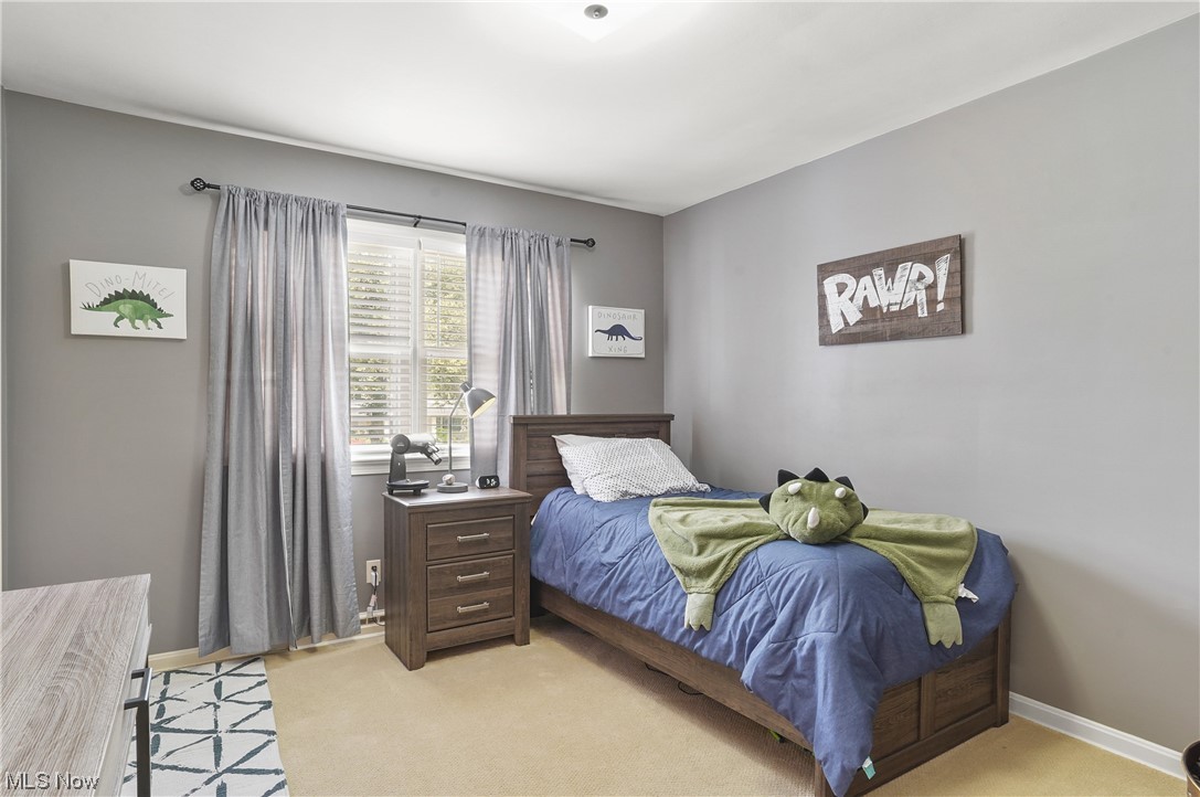 Fairlawn Reserve Dev #3 - Residential