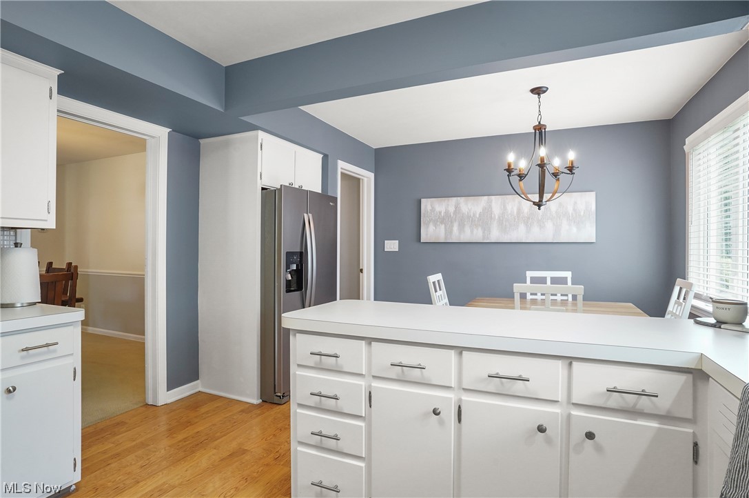 Fairlawn Reserve Dev #3 - Residential