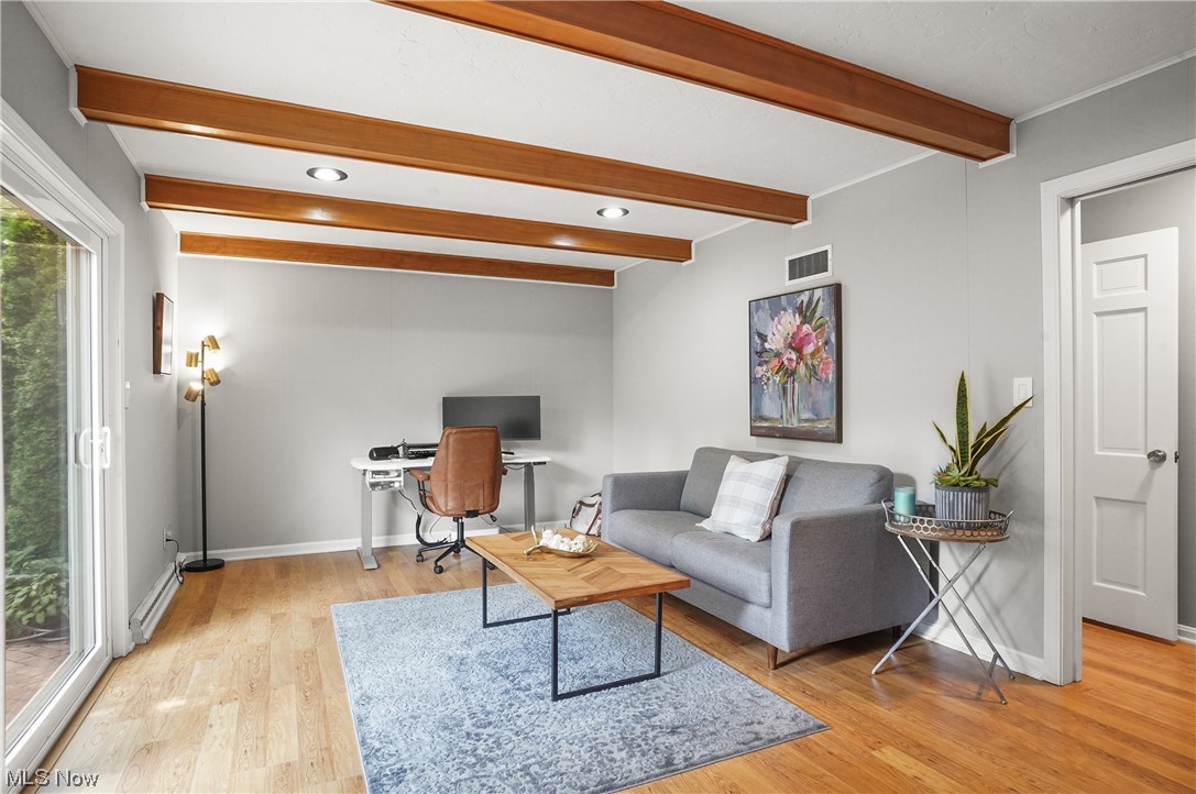 Fairlawn Reserve Dev #3 - Residential