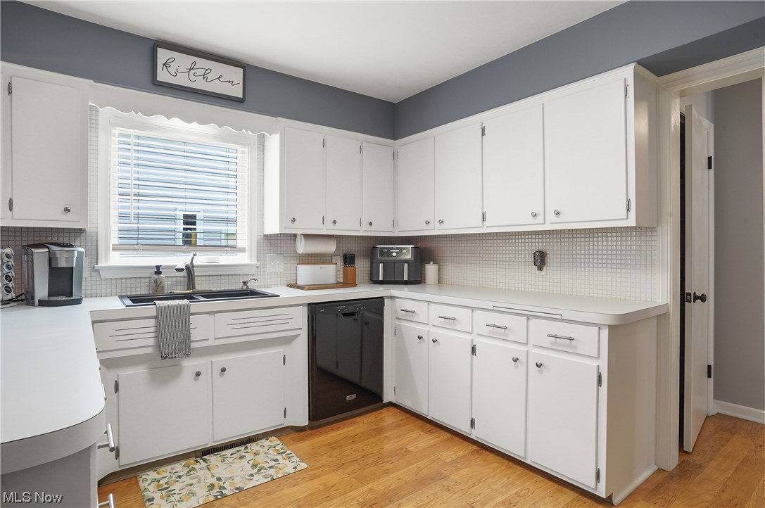 Fairlawn Reserve Dev #3 - Residential