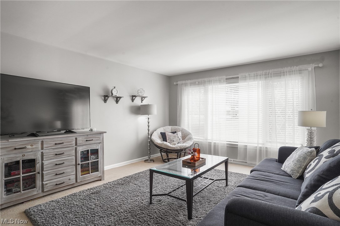 Fairlawn Reserve Dev #3 - Residential