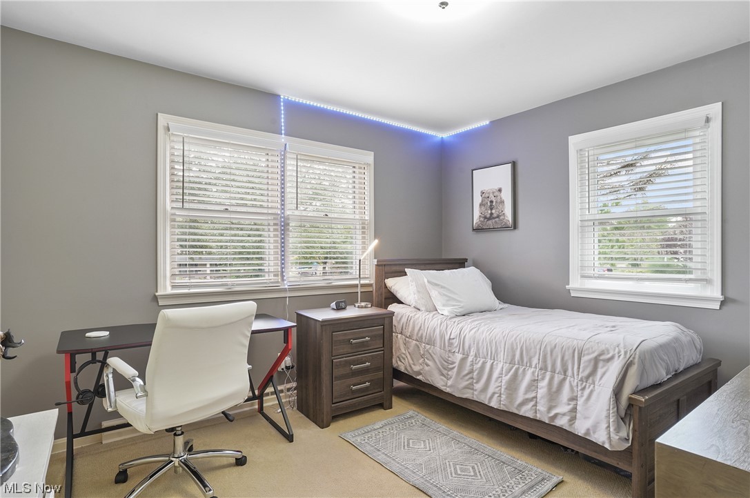 Fairlawn Reserve Dev #3 - Residential
