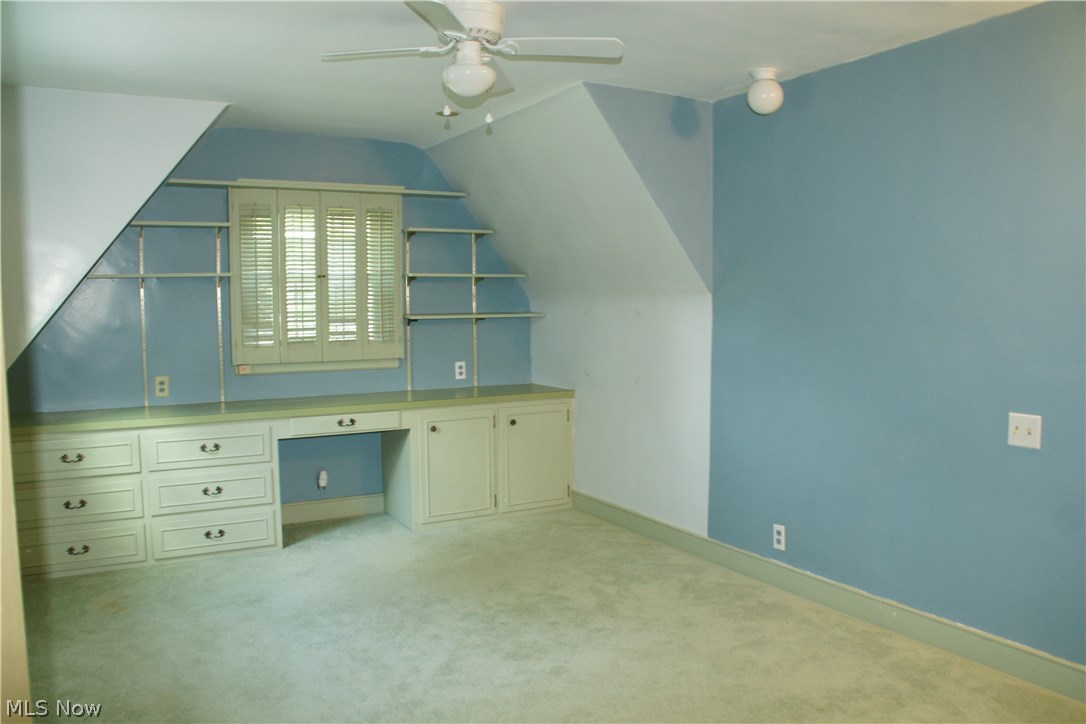 Avondale Allotment 01 - Residential