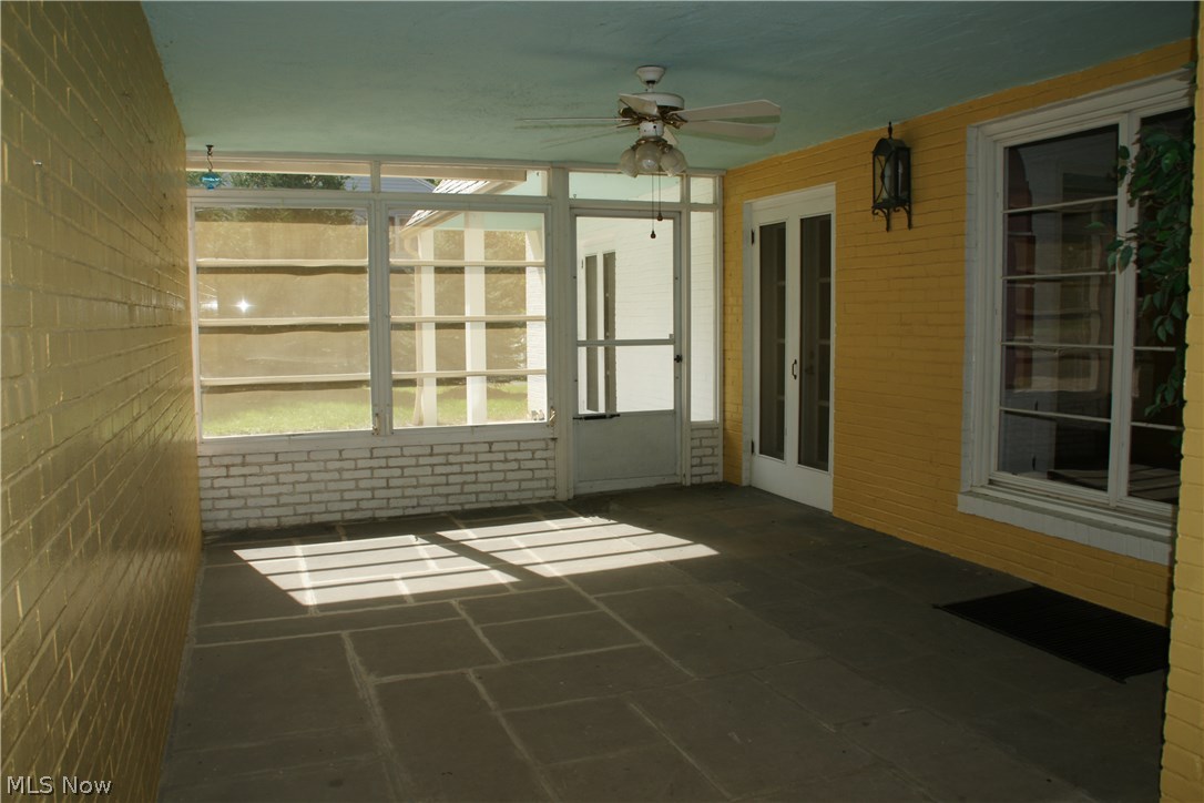 Avondale Allotment 01 - Residential