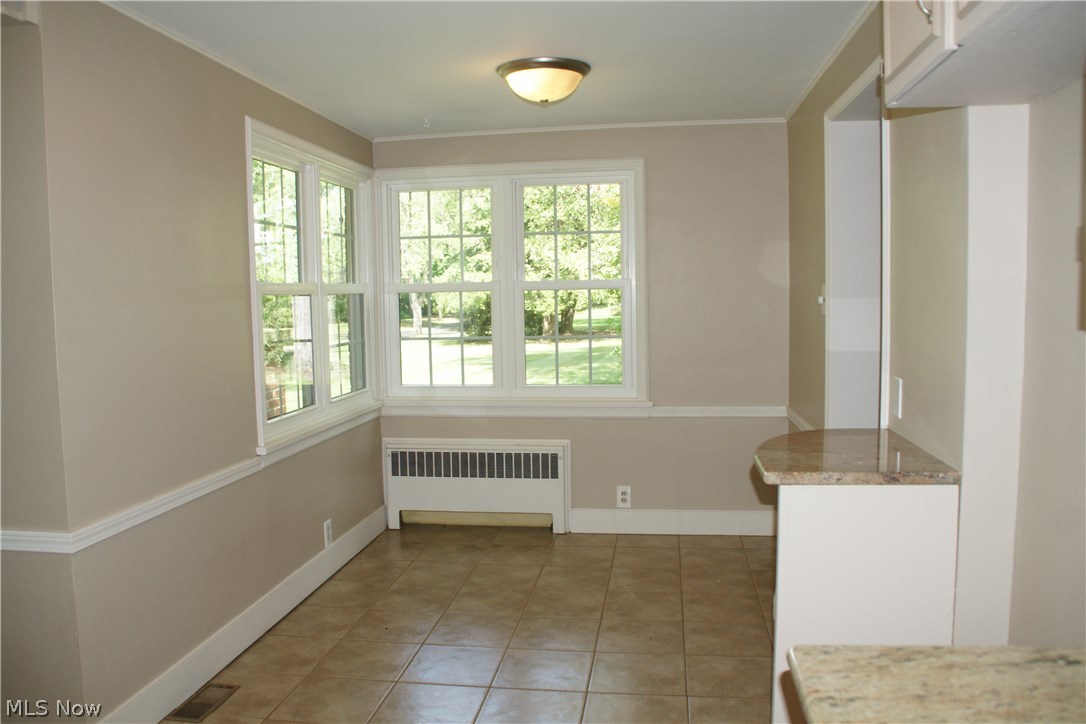 Avondale Allotment 01 - Residential