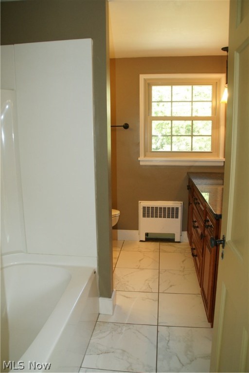 Avondale Allotment 01 - Residential