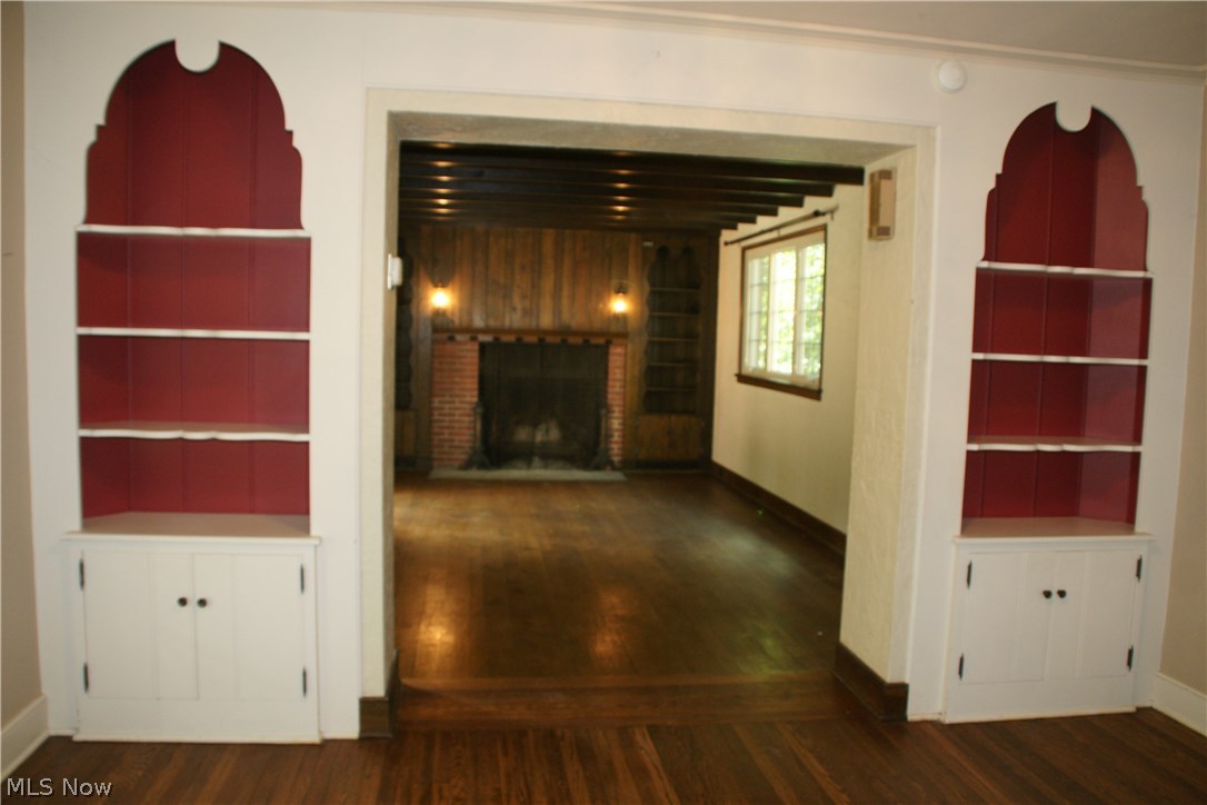 Avondale Allotment 01 - Residential