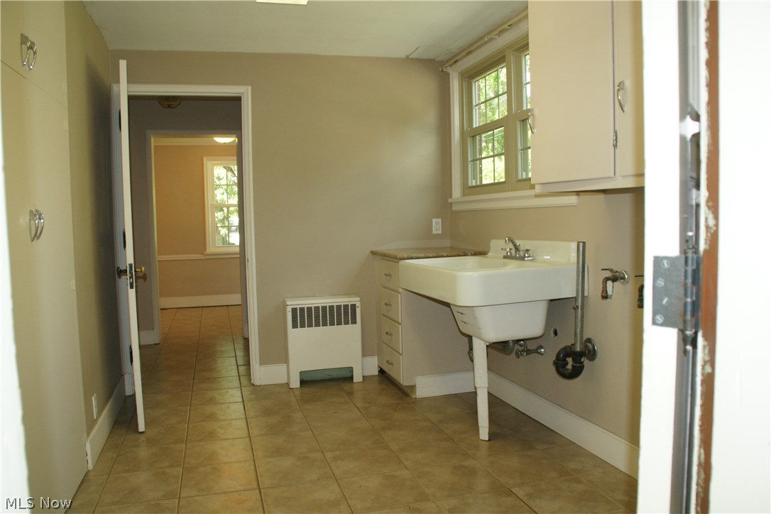 Avondale Allotment 01 - Residential