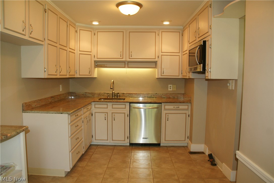 Avondale Allotment 01 - Residential