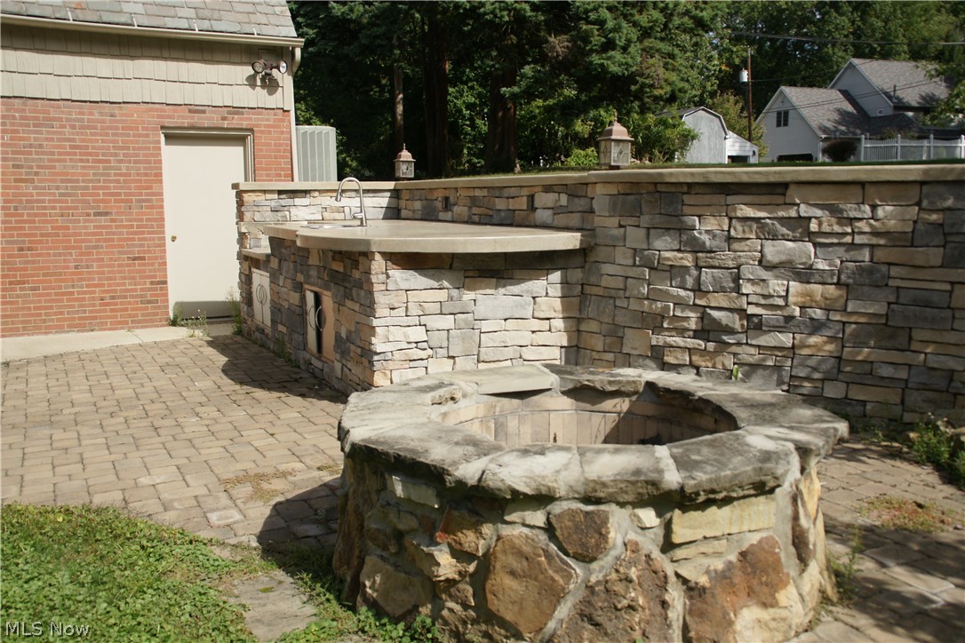 Avondale Allotment 01 - Residential