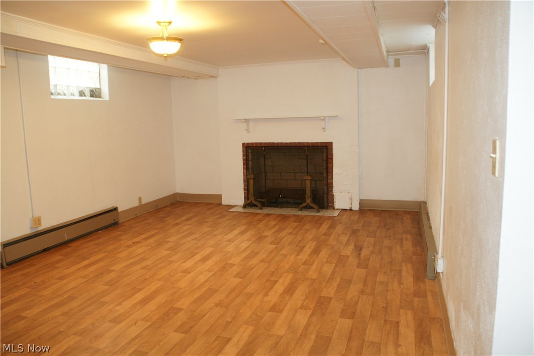 Avondale Allotment 01 - Residential