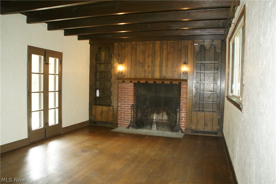 Avondale Allotment 01 - Residential