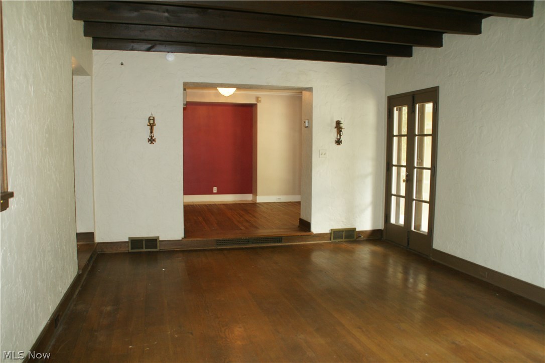 Avondale Allotment 01 - Residential