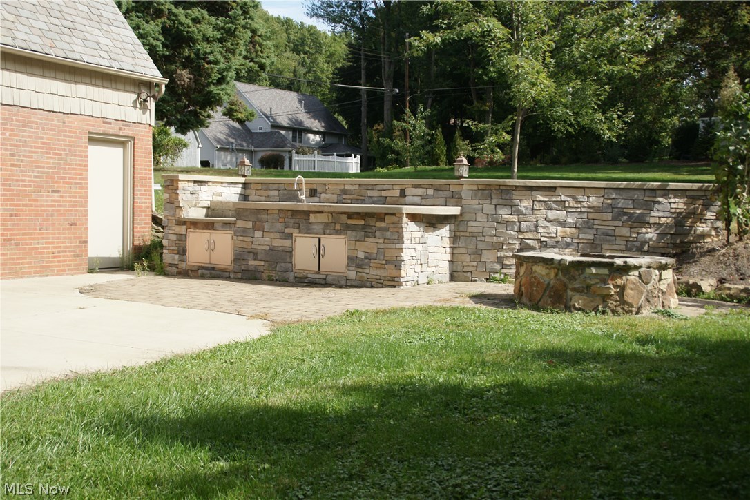 Avondale Allotment 01 - Residential