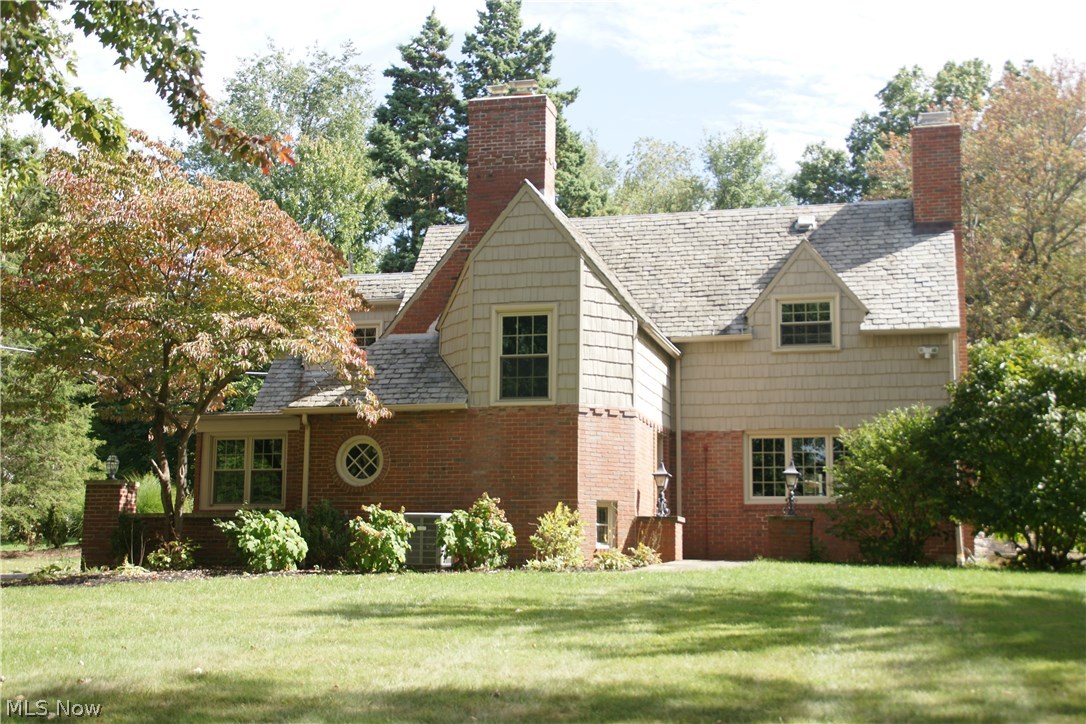 Avondale Allotment 01 - Residential
