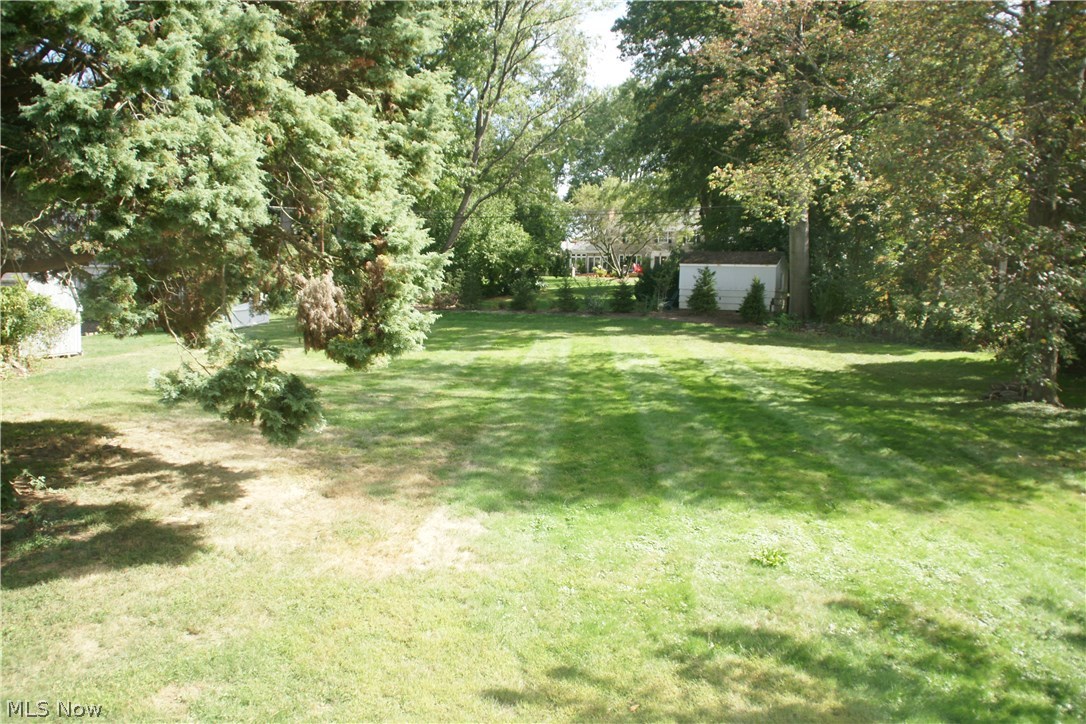 Avondale Allotment 01 - Residential