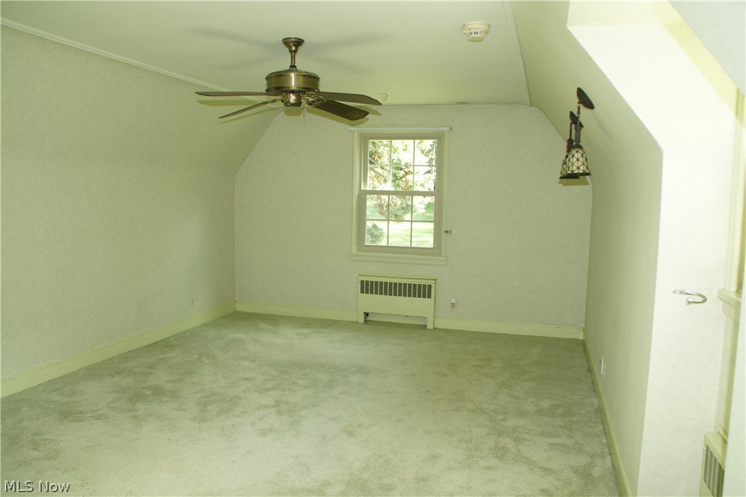 Avondale Allotment 01 - Residential