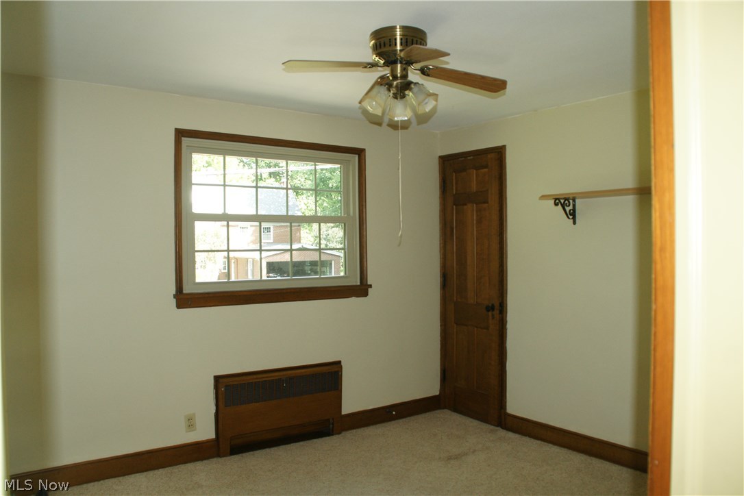 Avondale Allotment 01 - Residential