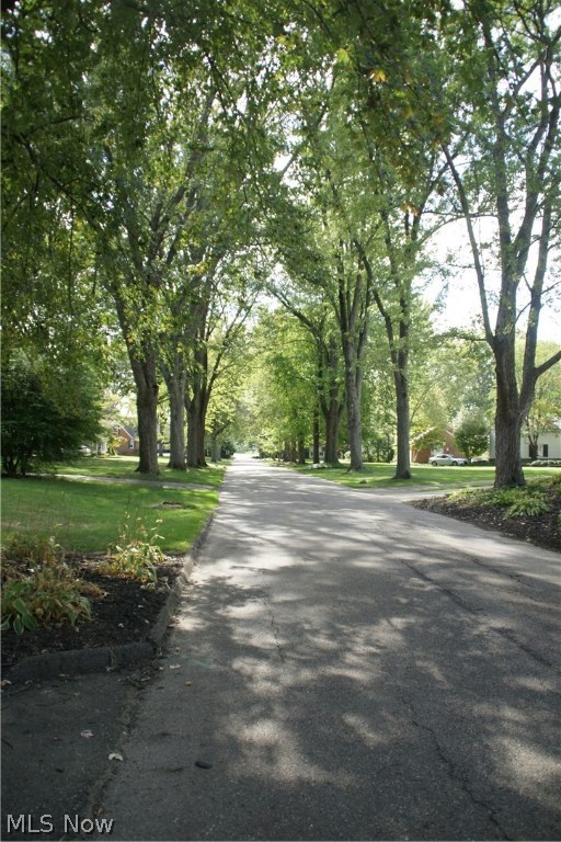 Avondale Allotment 01 - Residential