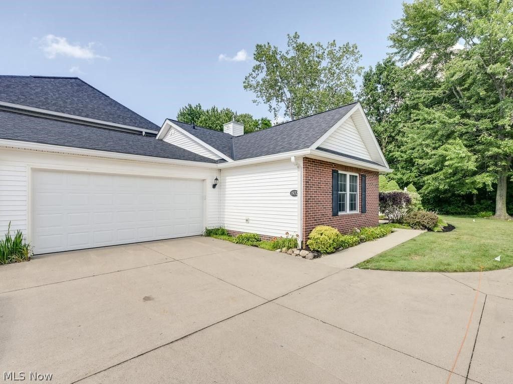 Photo of 1972 Marsh Lane, Painesville Township, OH 44077 (MLS # 5223690)