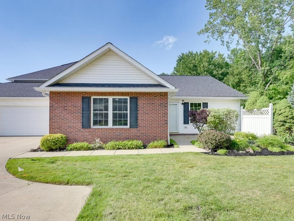 Photo of 1972 Marsh Lane, Painesville Township, OH 44077 (MLS # 5223690)