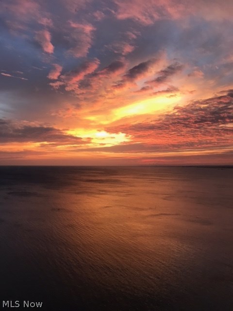 Winton Place - Residential