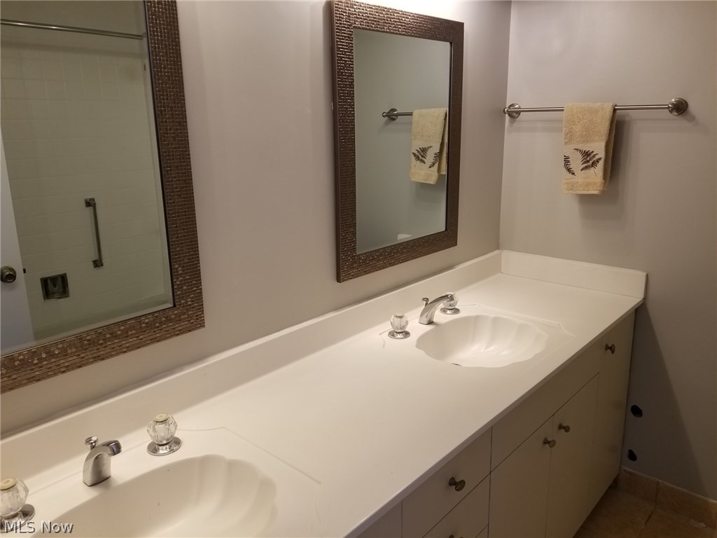 Winton Place - Residential