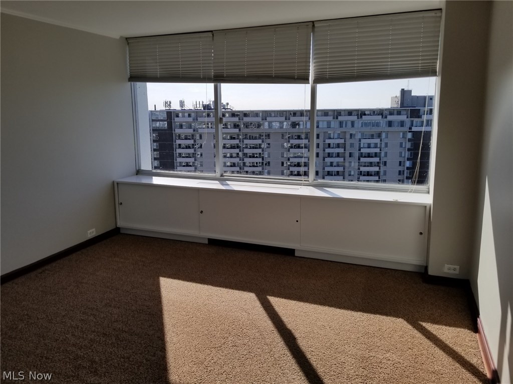 Winton Place - Residential