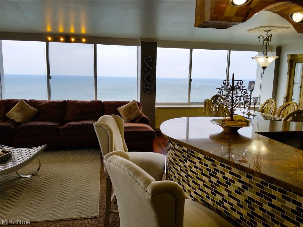 Winton Place - Residential