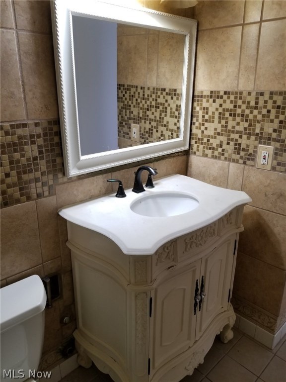 Winton Place - Residential