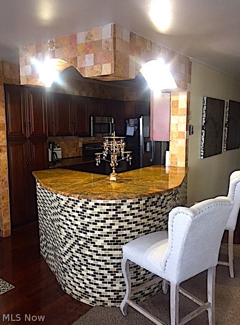 Winton Place - Residential