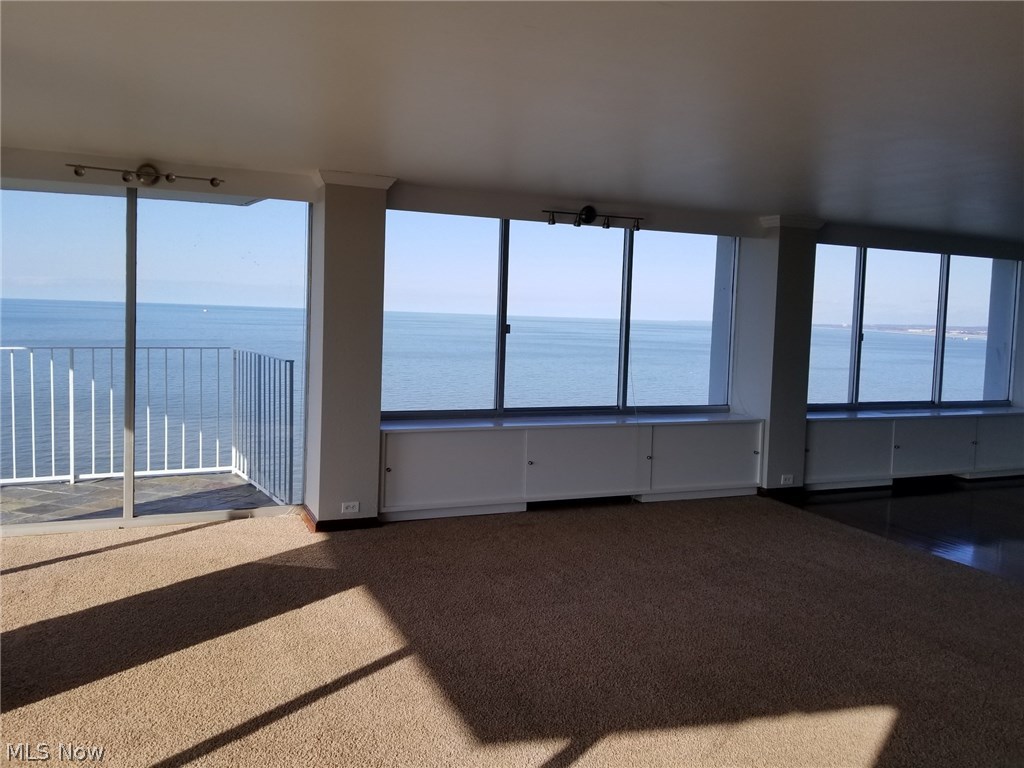 Winton Place - Residential