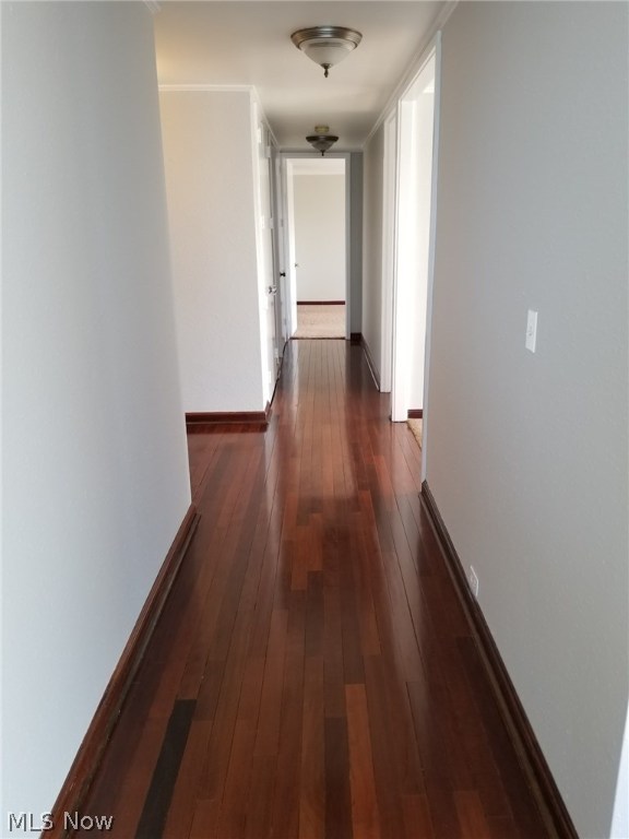 Winton Place - Residential