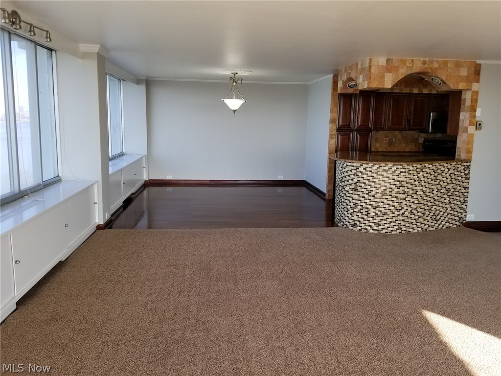 Winton Place - Residential