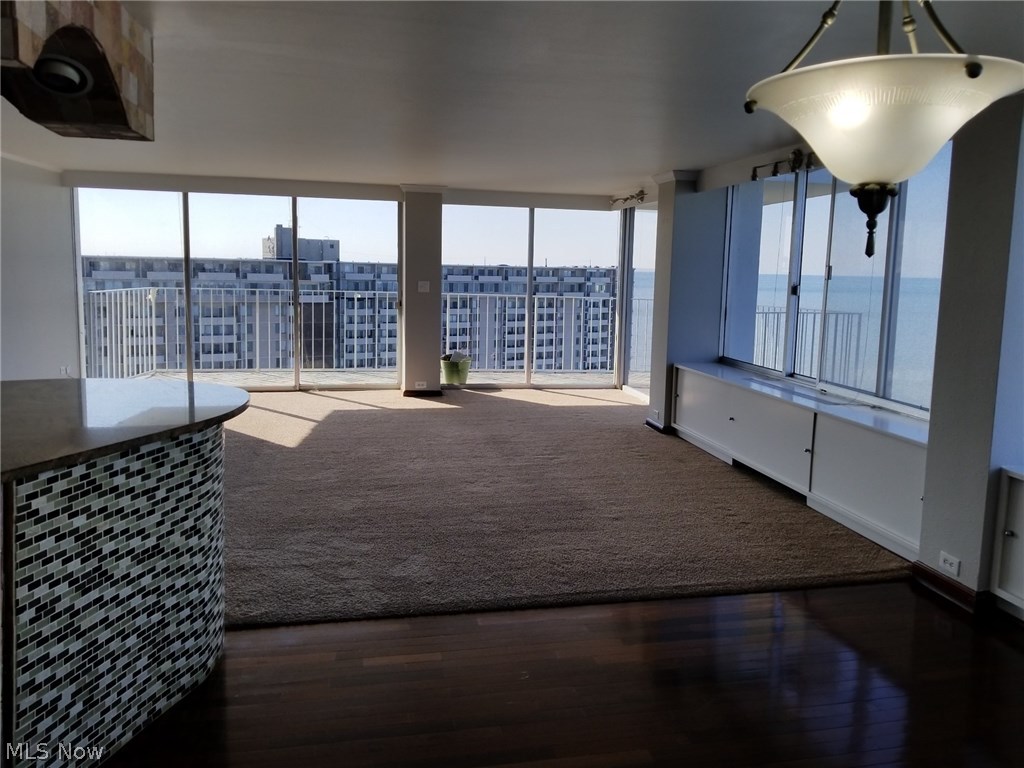 Winton Place - Residential