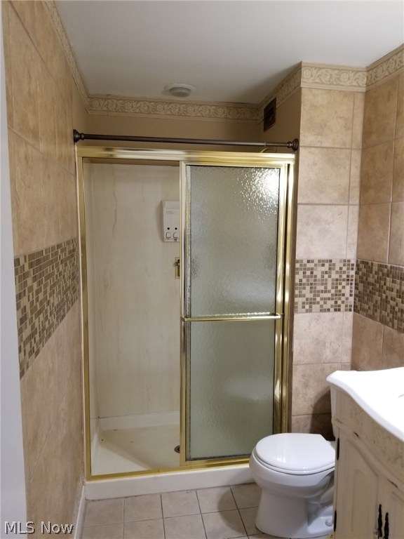 Winton Place - Residential