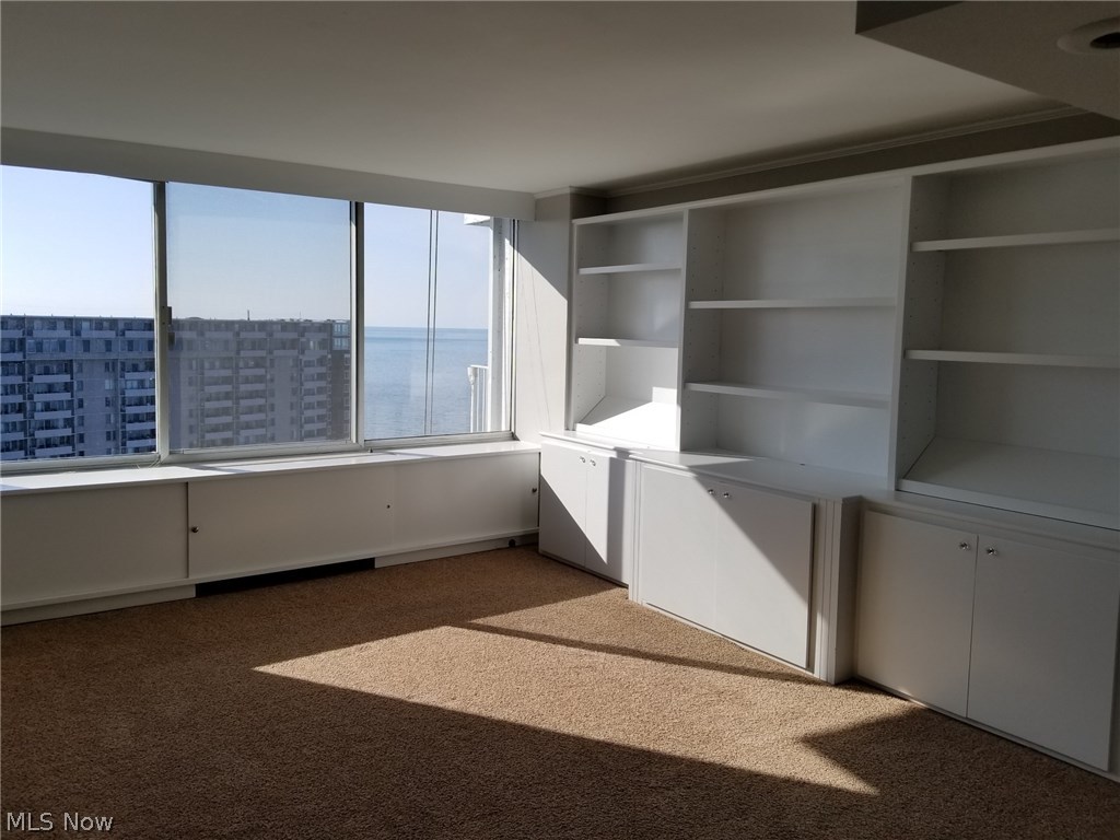 Winton Place - Residential