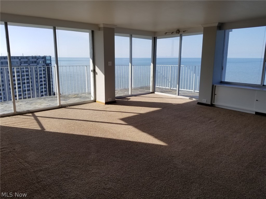 Winton Place - Residential