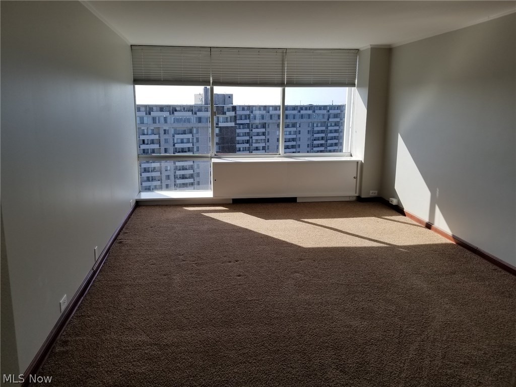 Winton Place - Residential