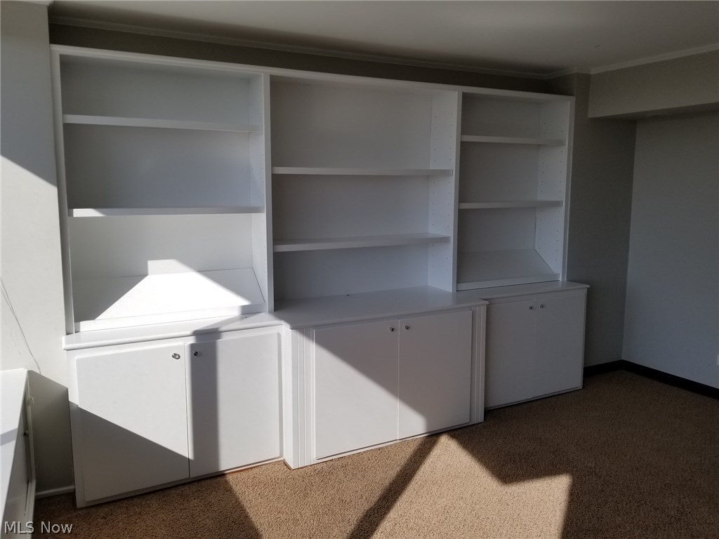 Winton Place - Residential