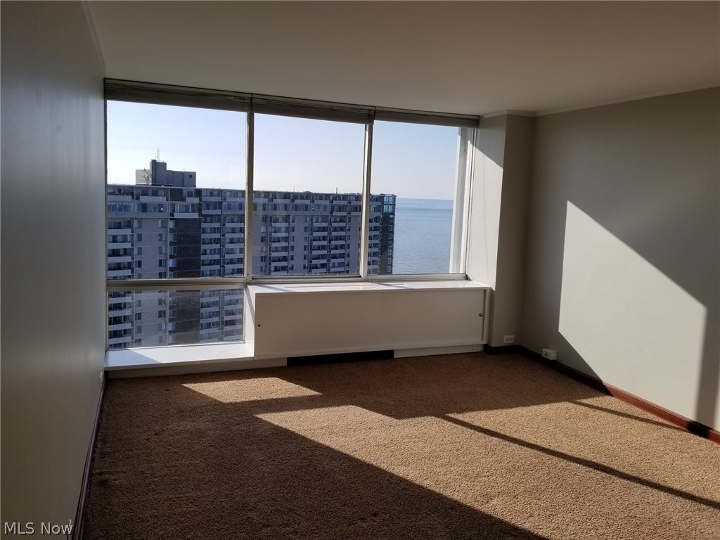 Winton Place - Residential