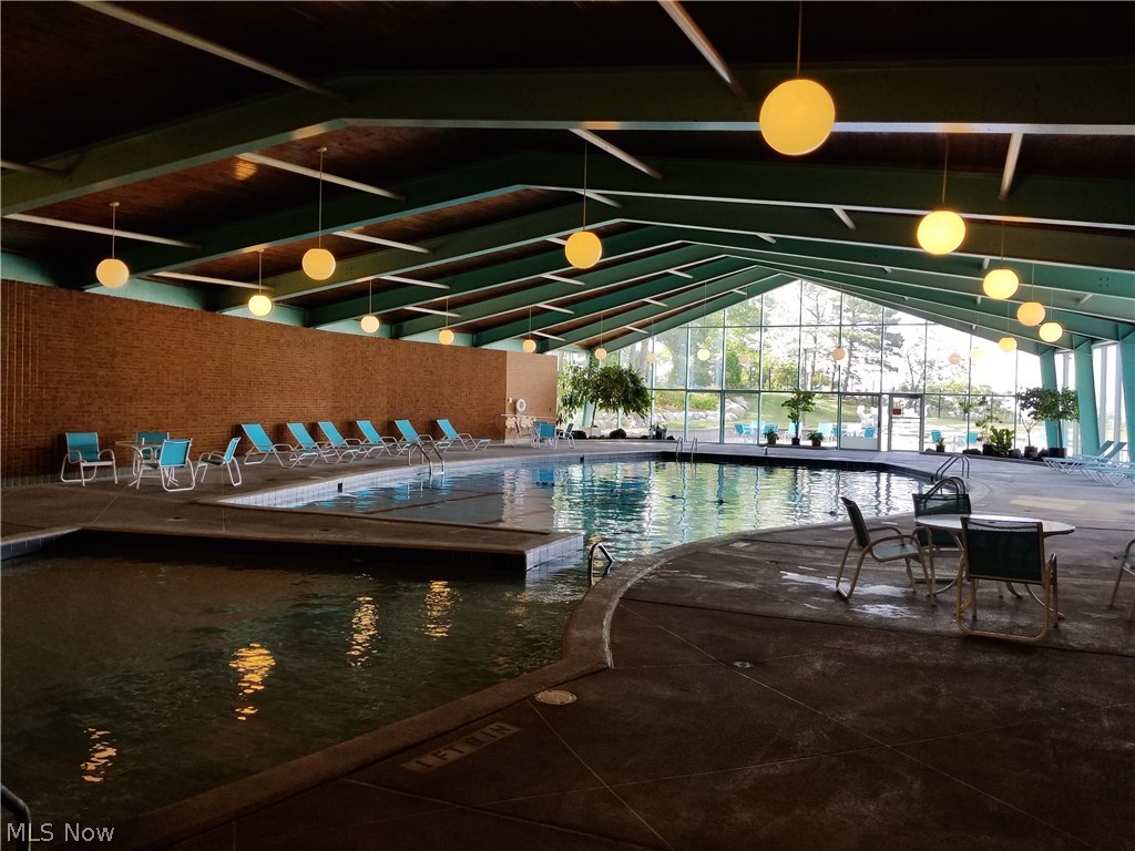 Winton Place - Residential