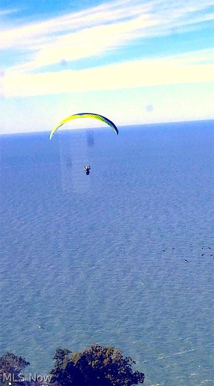 Winton Place - Residential