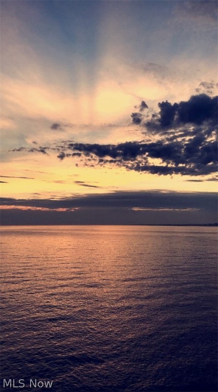 Winton Place - Residential