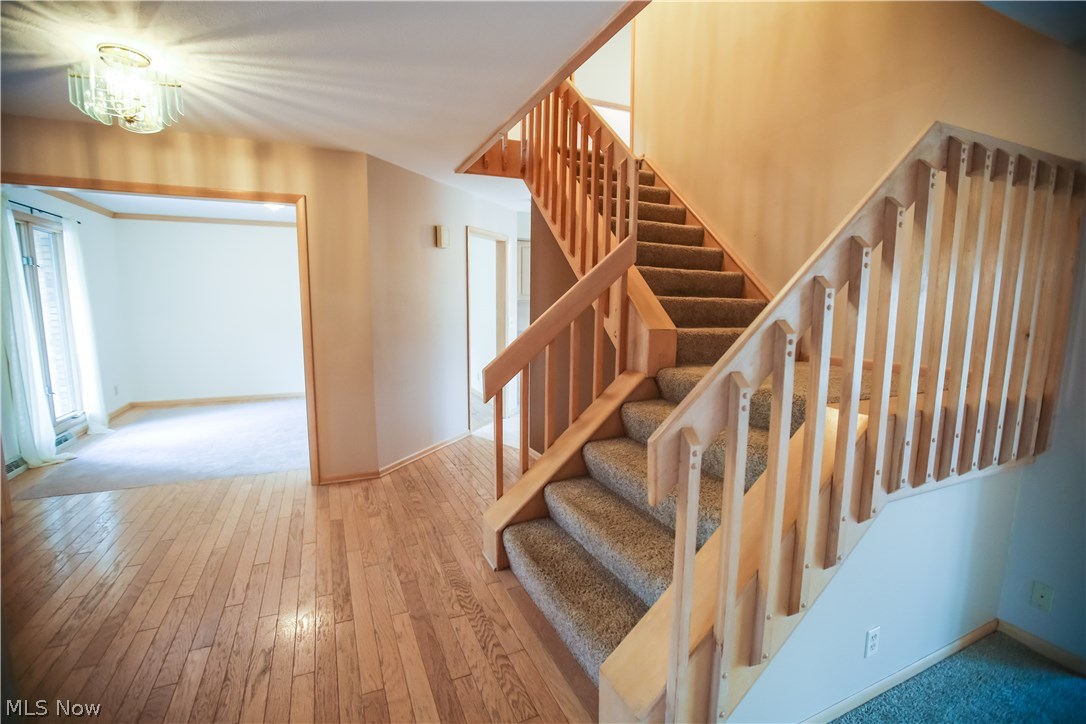 Eagles Point - Residential