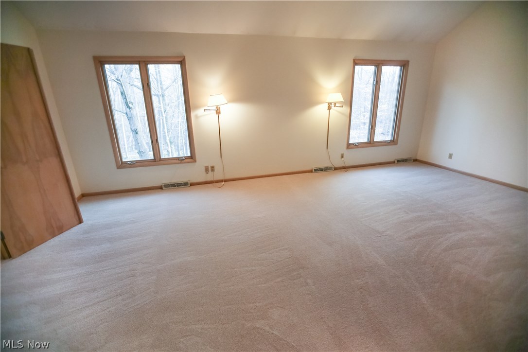 Eagles Point - Residential